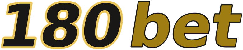 180bet logo