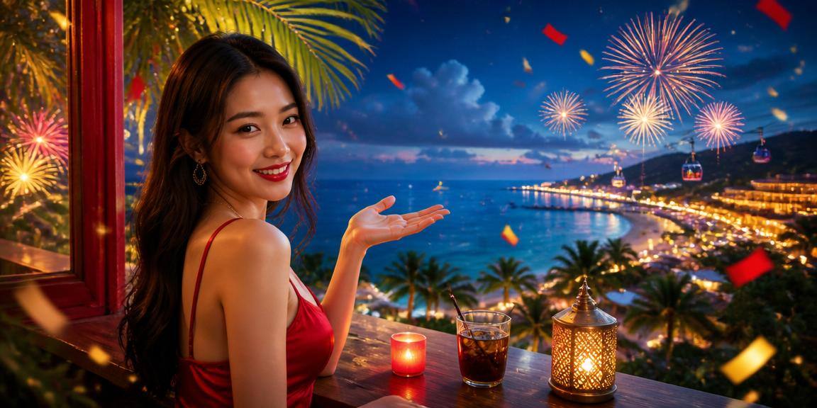 180bet Nền tảng được xây dựng quanh tài khoản của bạn