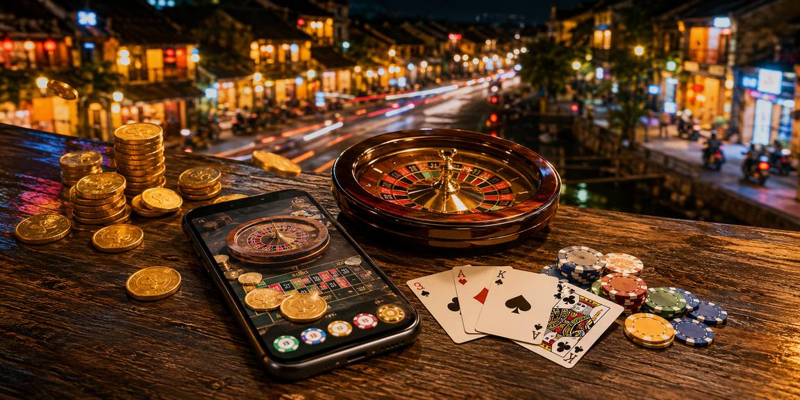 180bet Trang Giới Thiệu