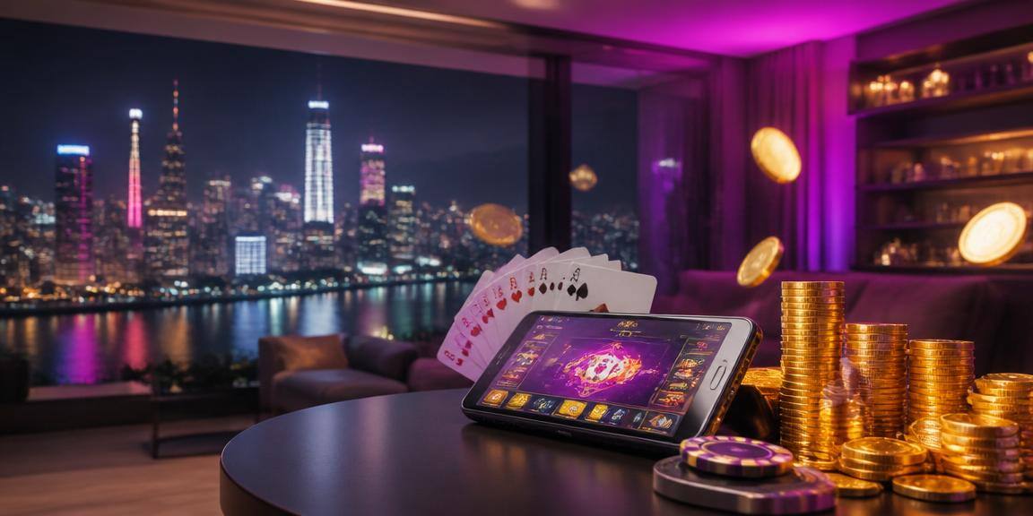 180bet Dragon Tiger Đêm