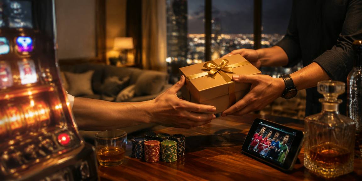 180bet Casino Việt Nam