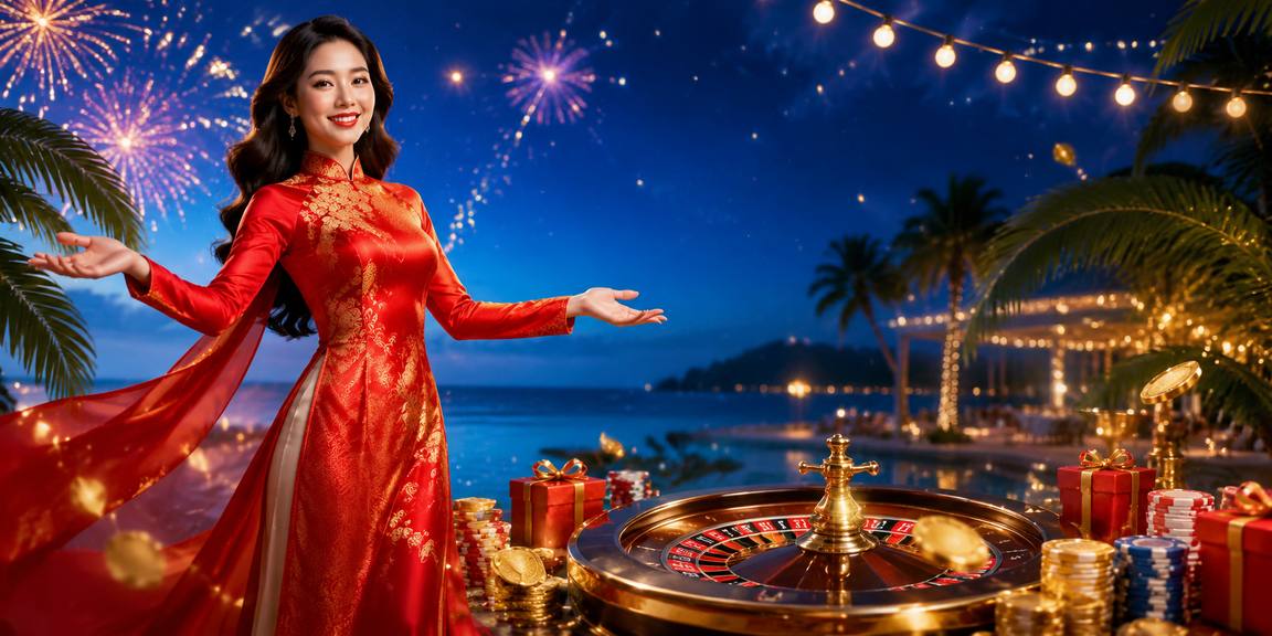 180bet Casino Di Động