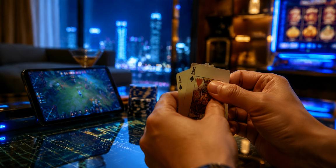 180bet Những điều bạn cần biết về 180bet