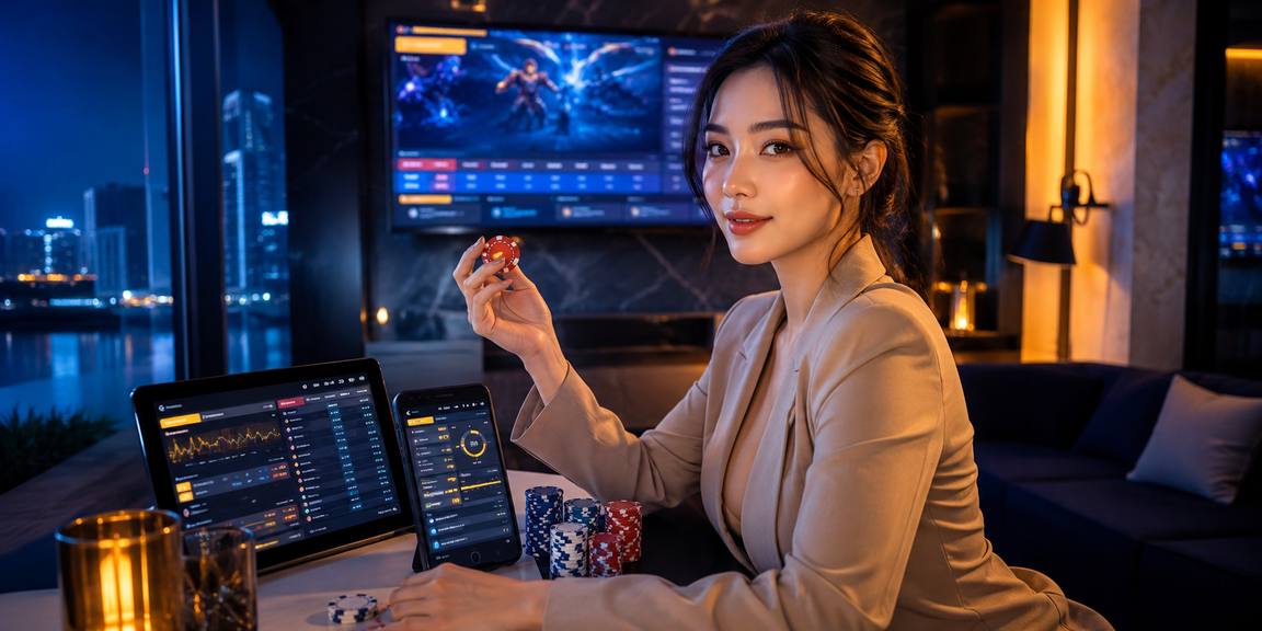 180bet Những gì có trong sảnh casino 180bet