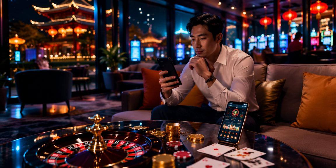 180bet Sảnh Live Blackjack Ngay Tại 180bet