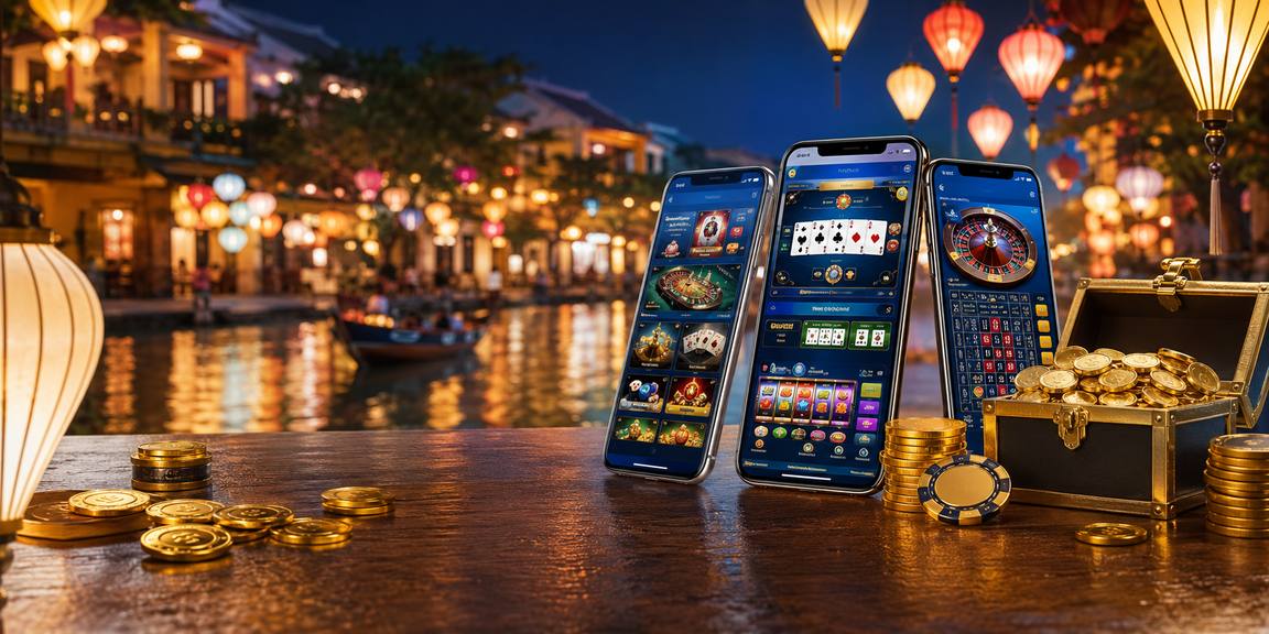 180bet Chúng Tôi Cung Cấp Những Gì