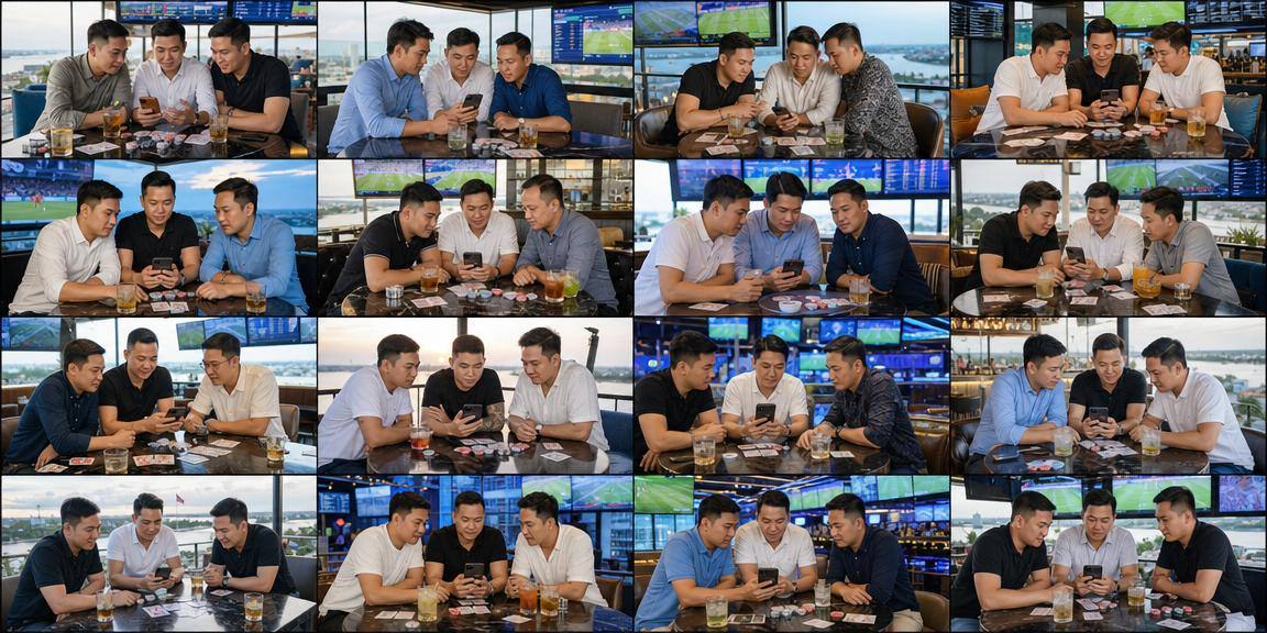 180bet Quy định sử dụng 180bet – đọc trước khi bắt đầu
